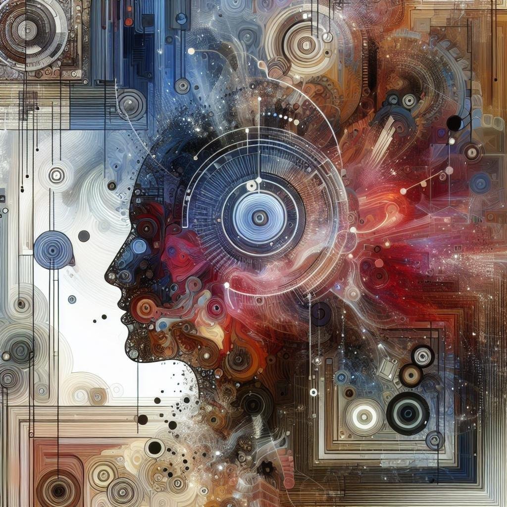 Kontenta mārketinga aģentūra: Radoši risinājumi biznesam