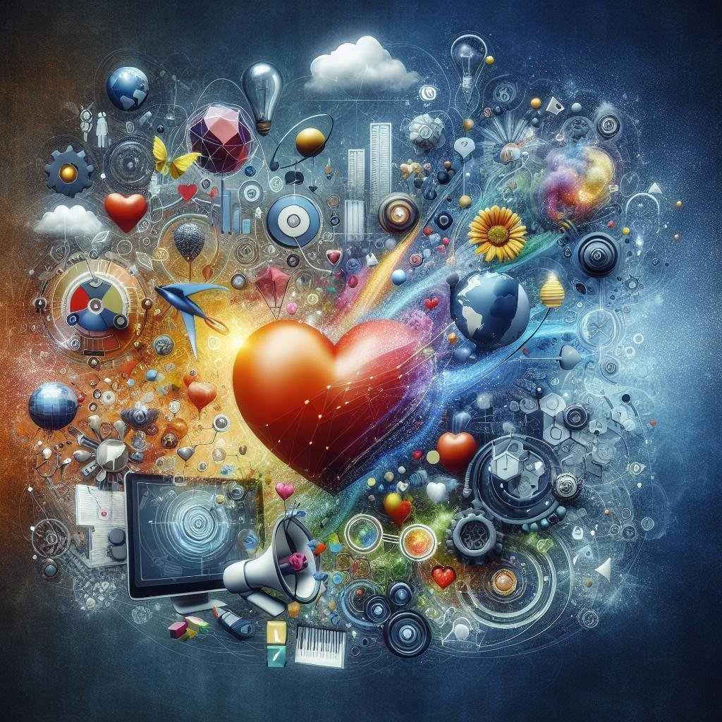 Lokālais mārketings: Ceļš uz kopienas sirdīm un prātiem