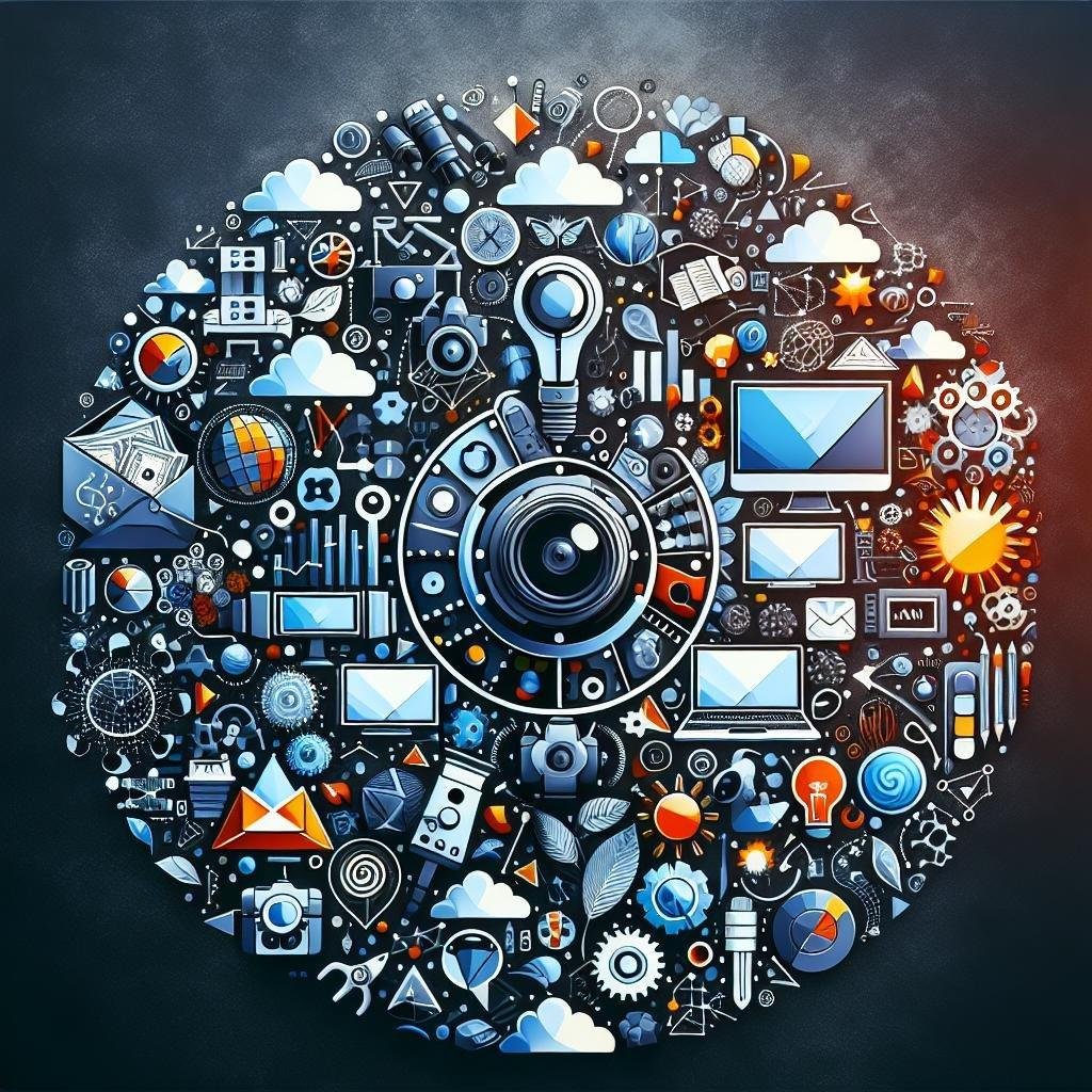 Efektīva YouTube mārketinga aģentūra: Ceļš uz panākumiem