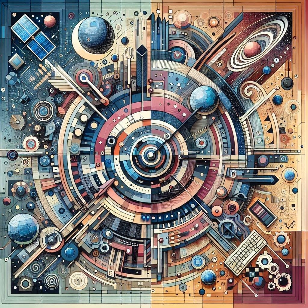 Preses relīzes: Saziņas māksla mūsdienu mediju laikmetā