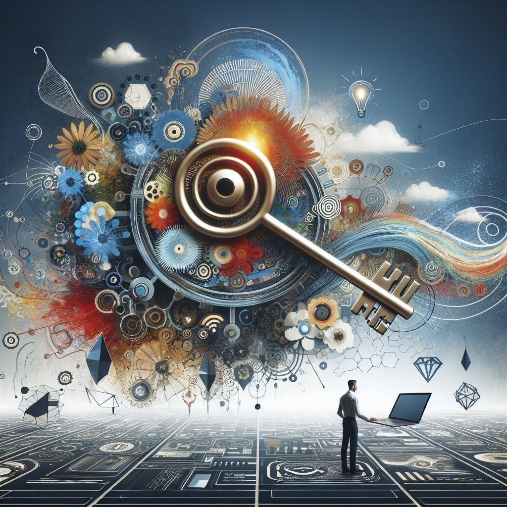 Video mārketings: Atslēga uz efektīvāku zīmola redzamību