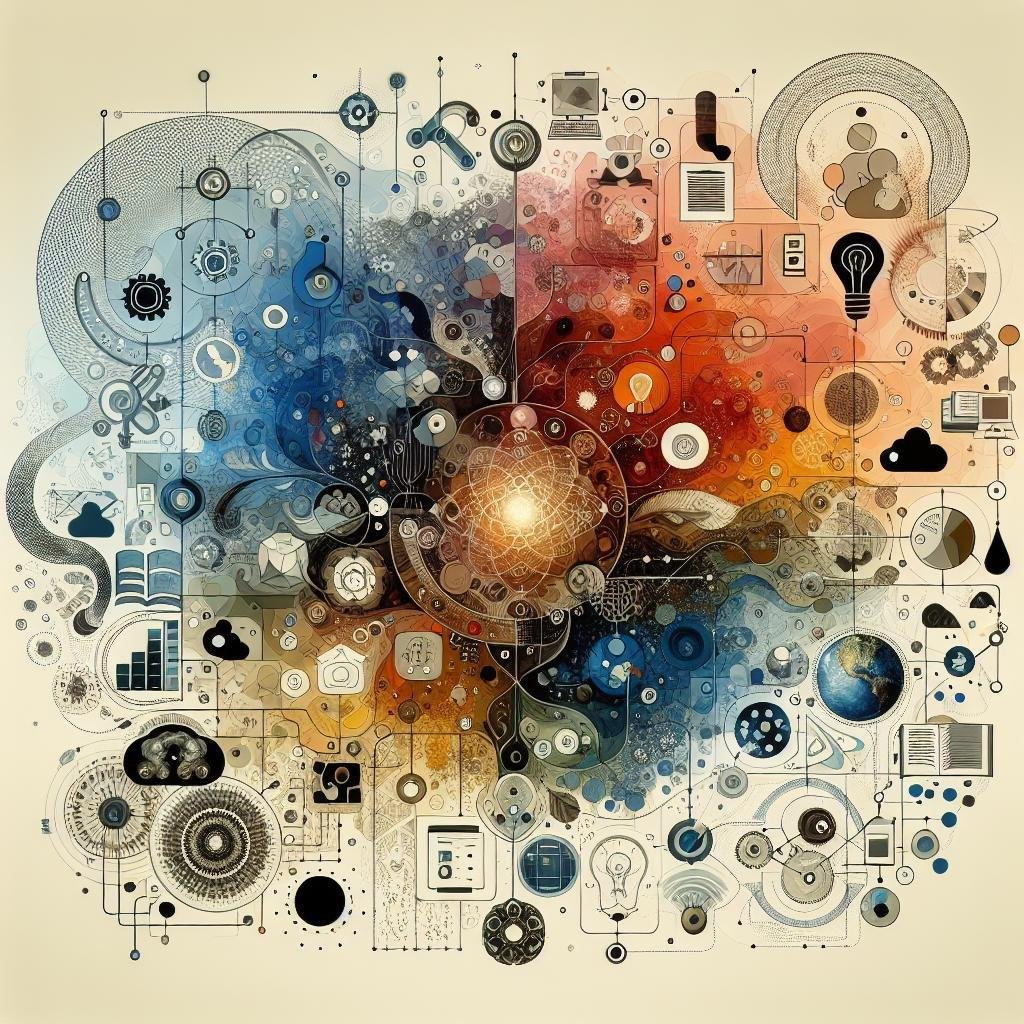 Atsauksmju vākšana: Ceļvedis efektīvai klientu sadarbībai