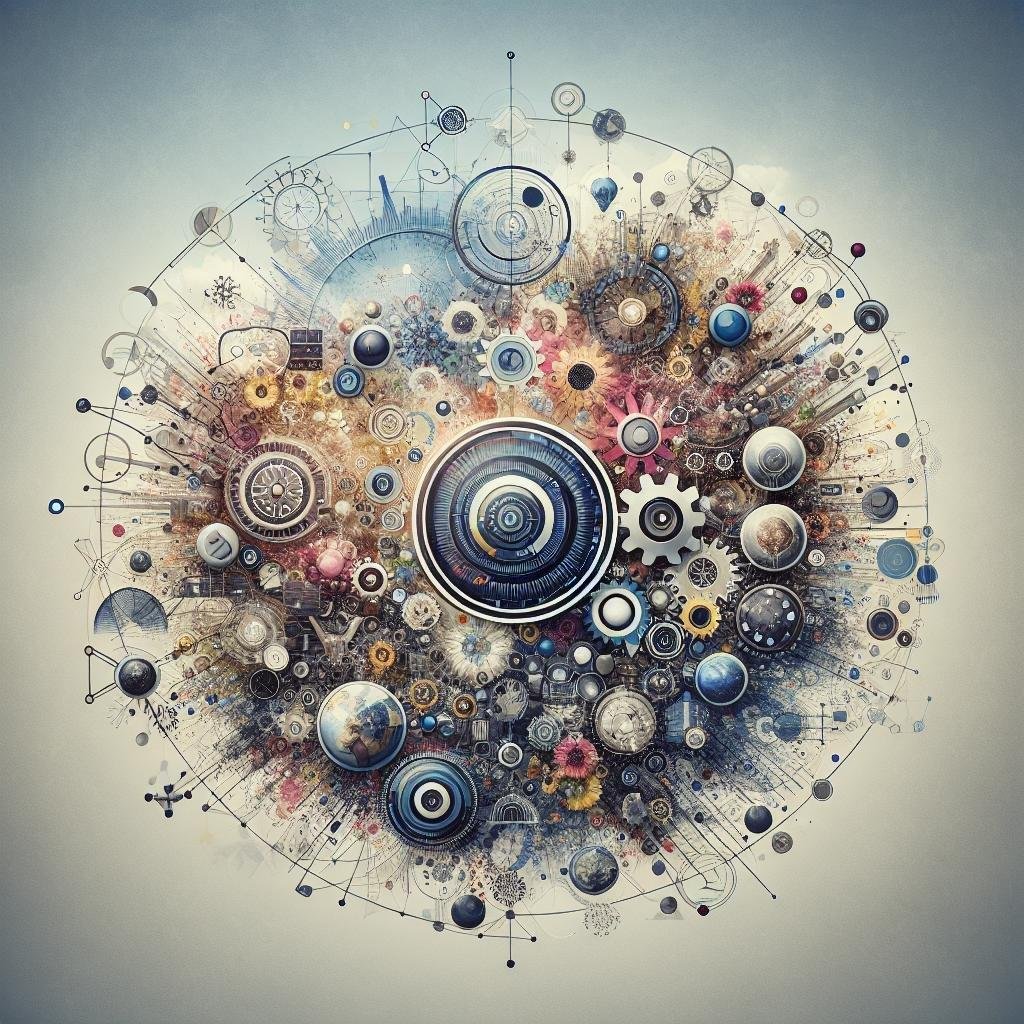 Mārketinga automatizācija: Ieguvumi un izaicinājumi