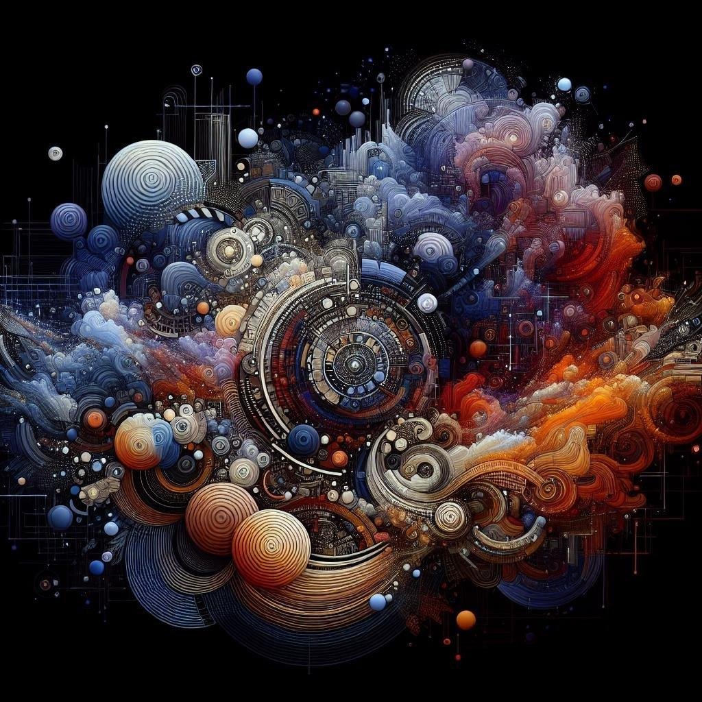 SEO Raksti: Ceļvedis Efektīvai Redzamībai Internetā