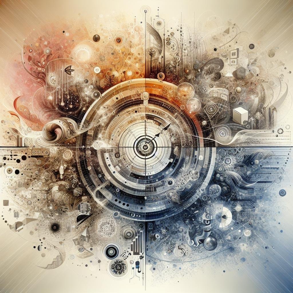 Tehniskais SEO: Ceļojums uz labāku tīmekļa redzamību