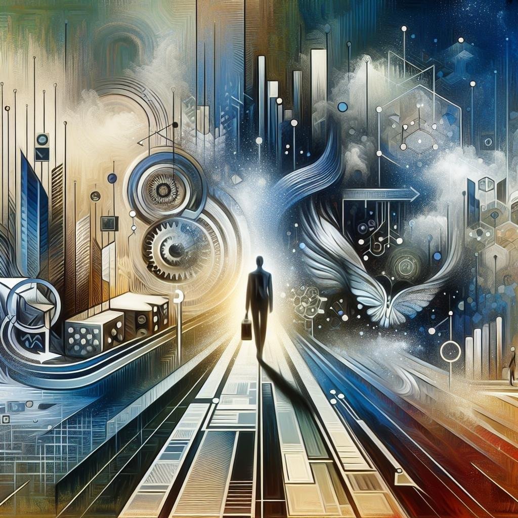 B2G Mārketings: Ceļš uz Veiksmīgu Darbu ar Valsts Institūcijām