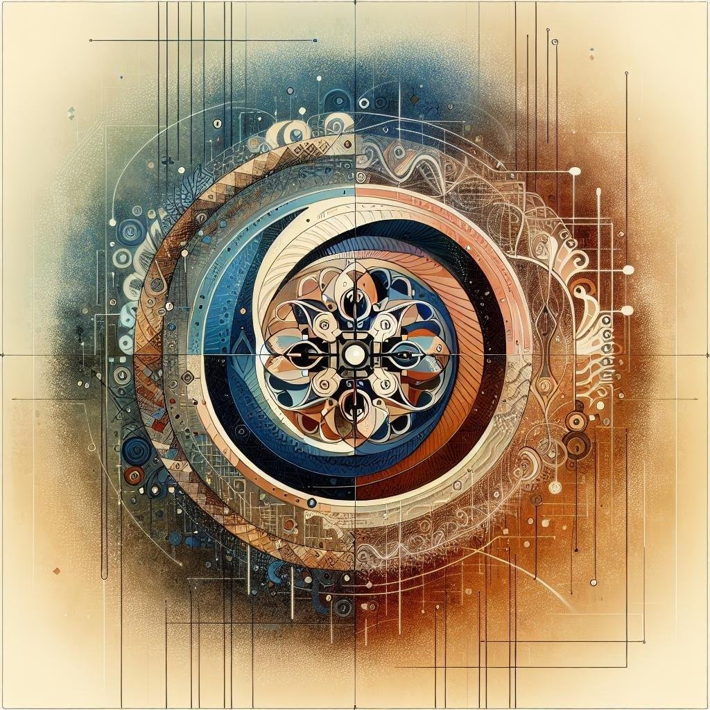 Reklāmas video: Radošas pieejas un iekarojoši skatījumi