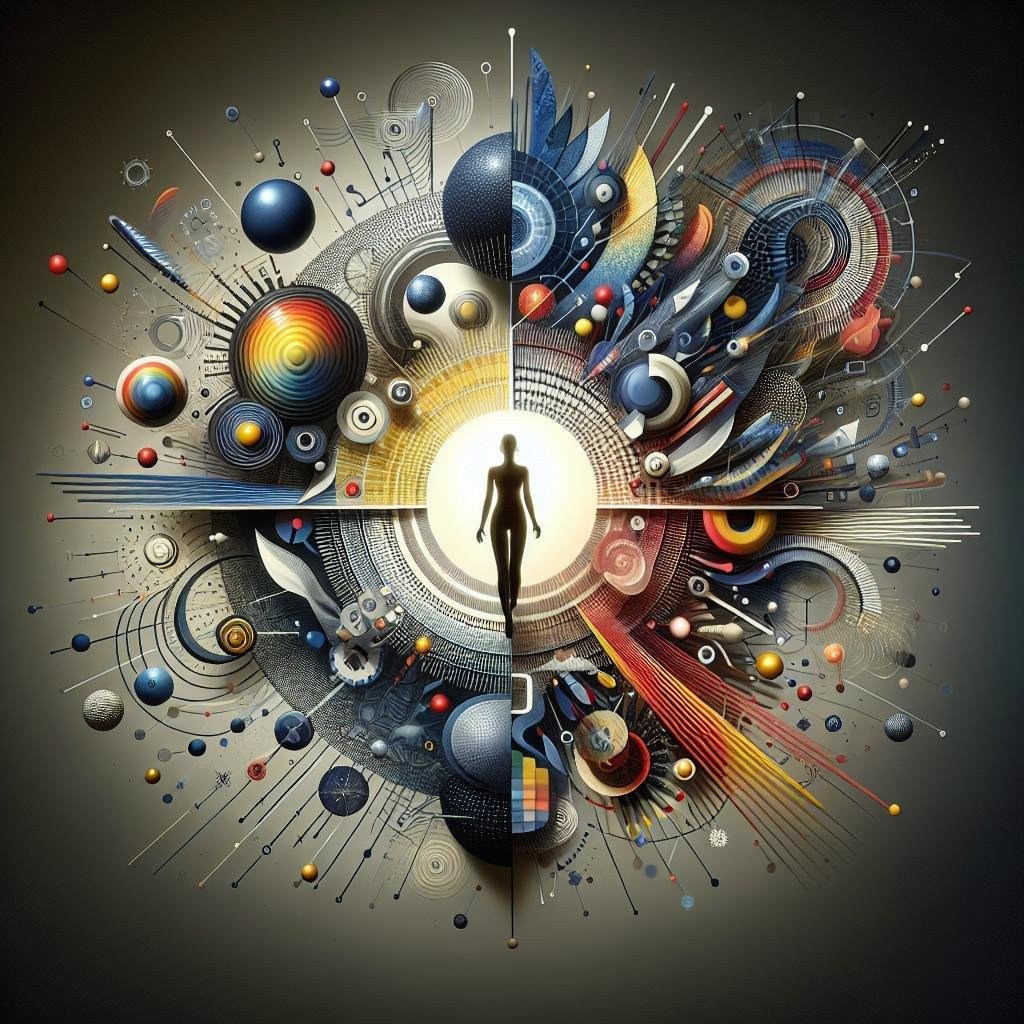 A/B testēšana: Dati, lēmumi un uzlabojumu ceļš