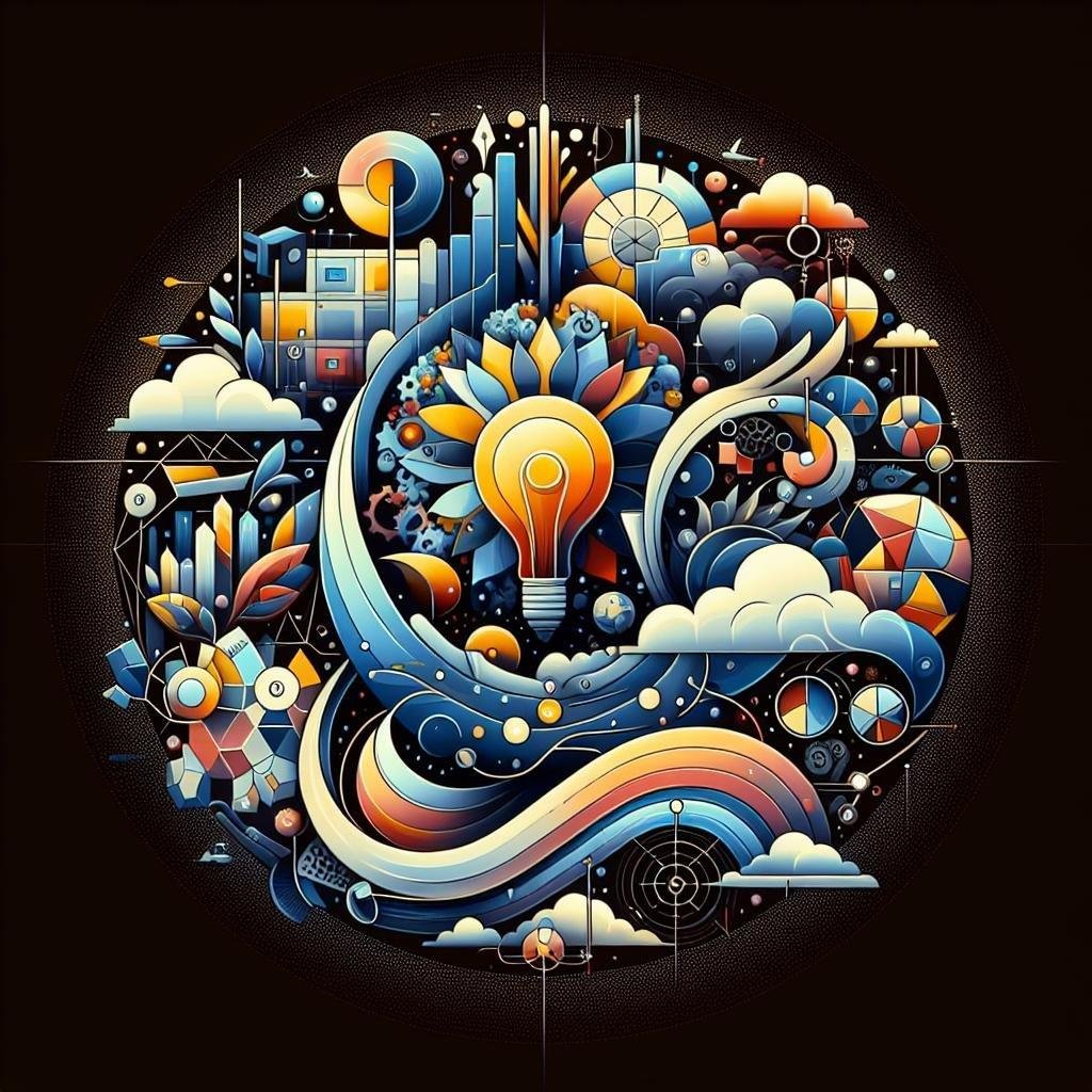 PPC reklāmas Latvijā: Vai tās ir ienesīgas un efektīvas?