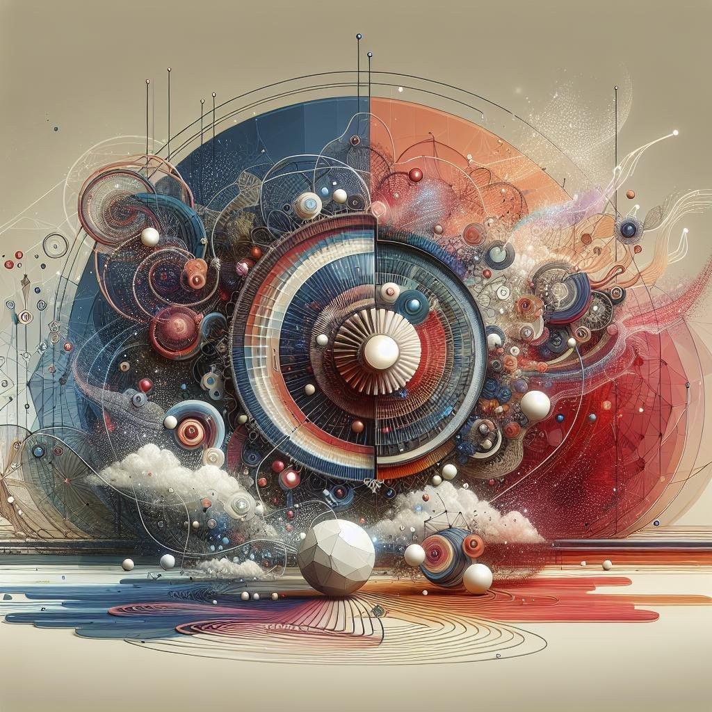 Efektīvas nolaišanās lapas izstrāde: Pamatprincipi un padomi