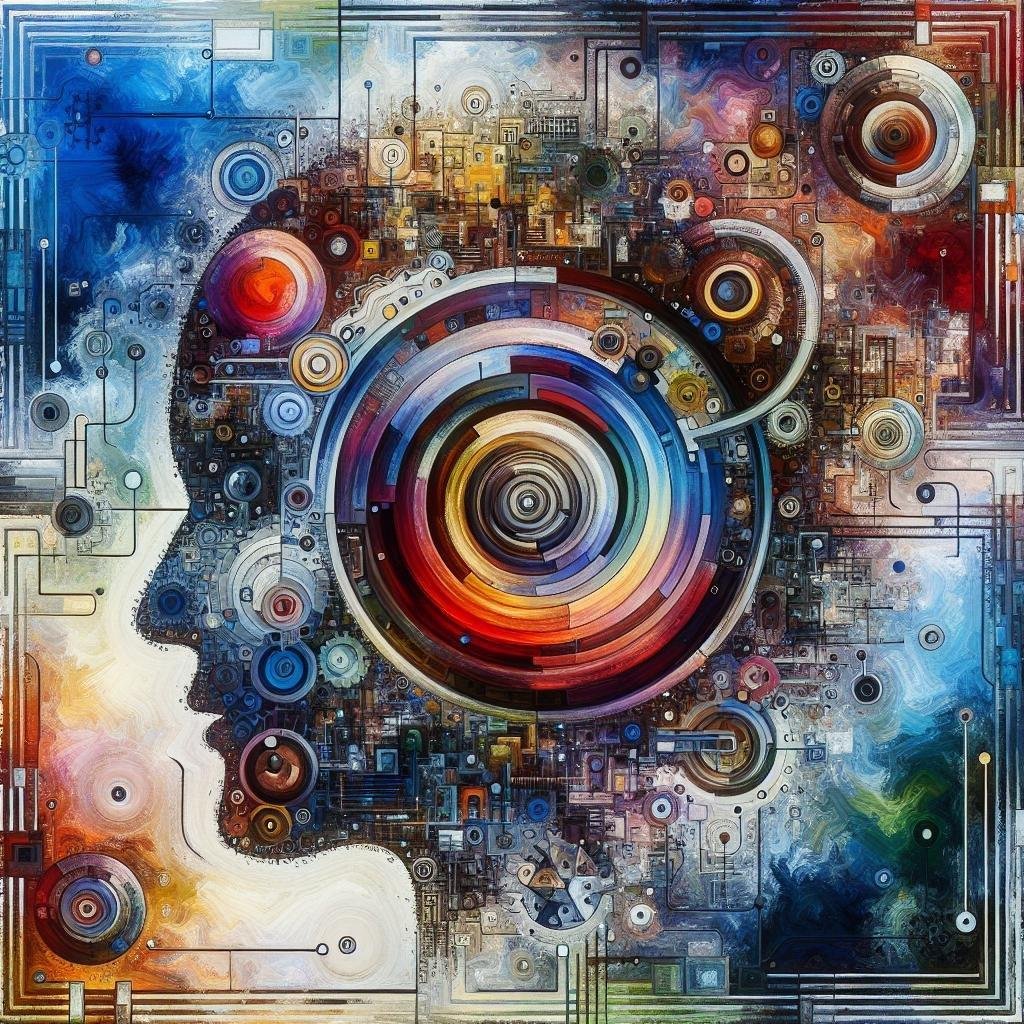 Pārskatu veidošana: Rīki un pieejas efektīvai analīzei