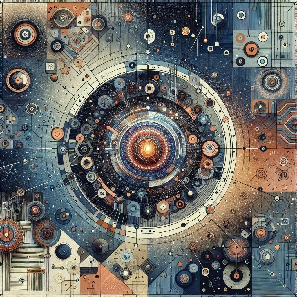 Influenceru mārketings: Jaunas tendences un iespējas 2023