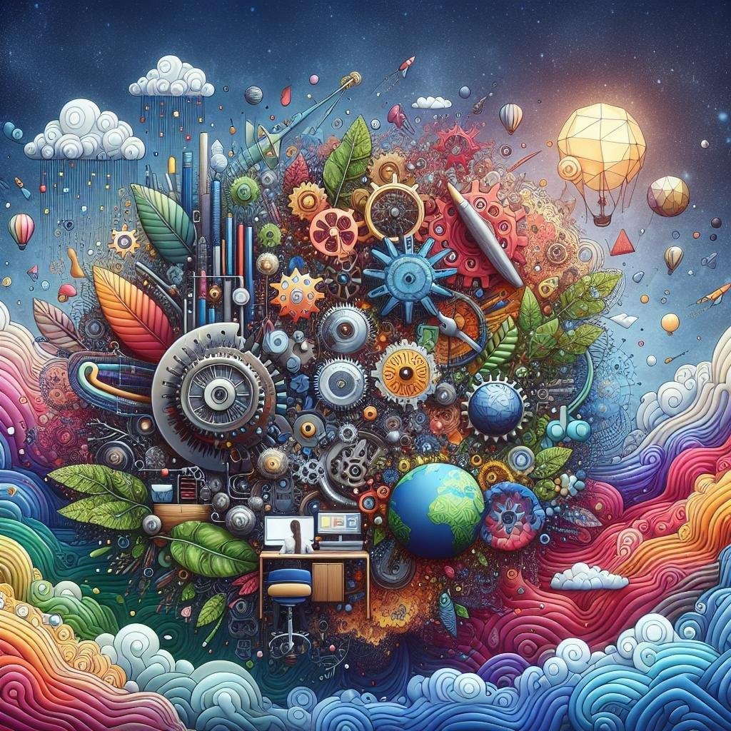 Shopify Izstrāde: Ceļvedis Uz Sākuma Veikalu Panākumiem