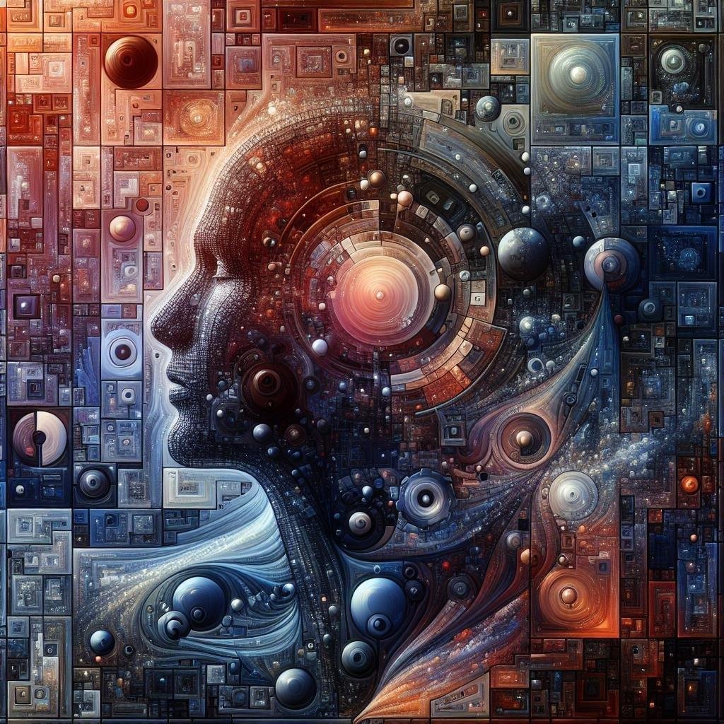 Vadošie magnēti: inovācijas un pielietojums mūsdienās