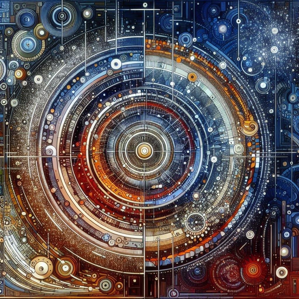 SEO raksti: Ceļvedis efektīvai satura optimizācijai