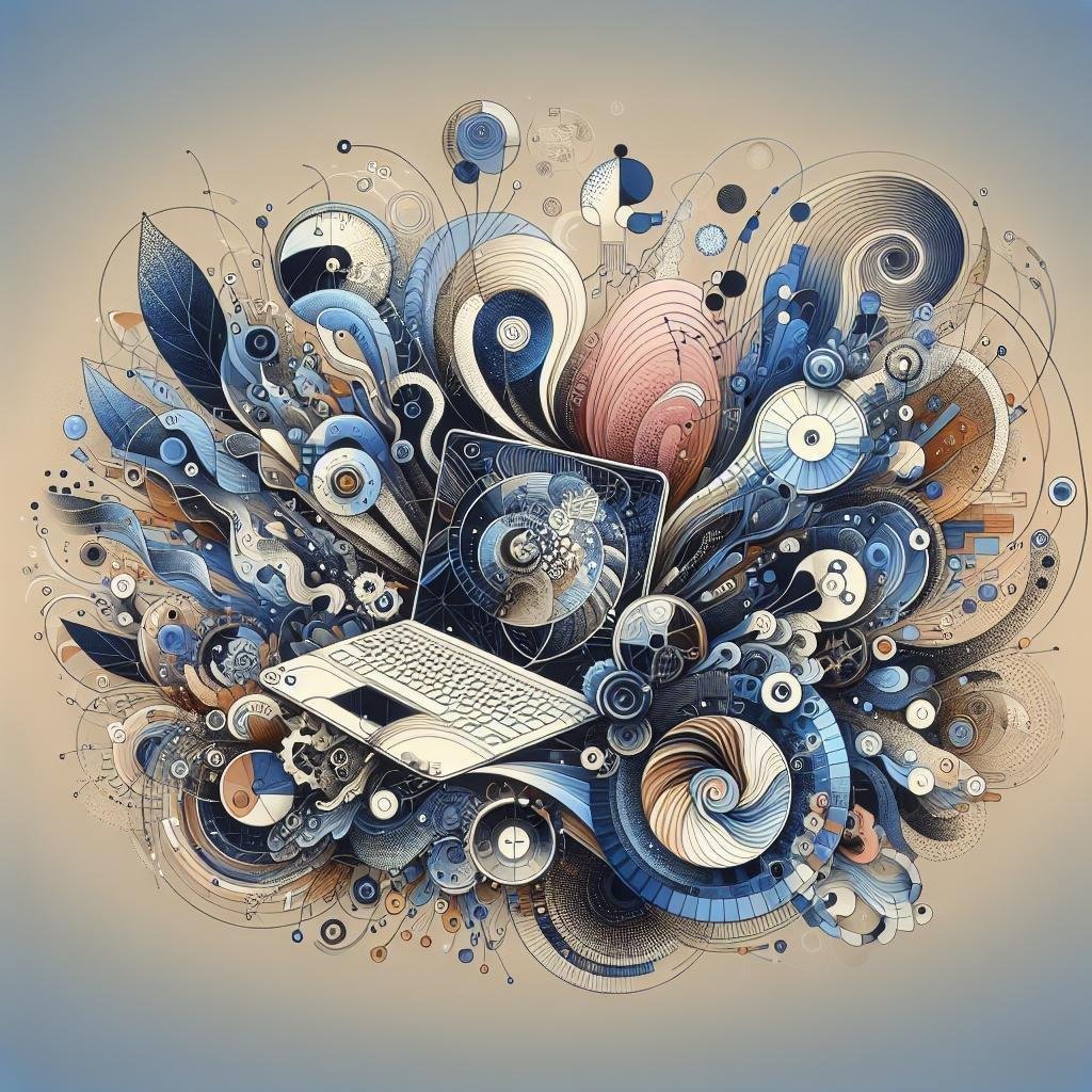 Emuāru rakstīšana: Radoši un iedvesmojoši padomi