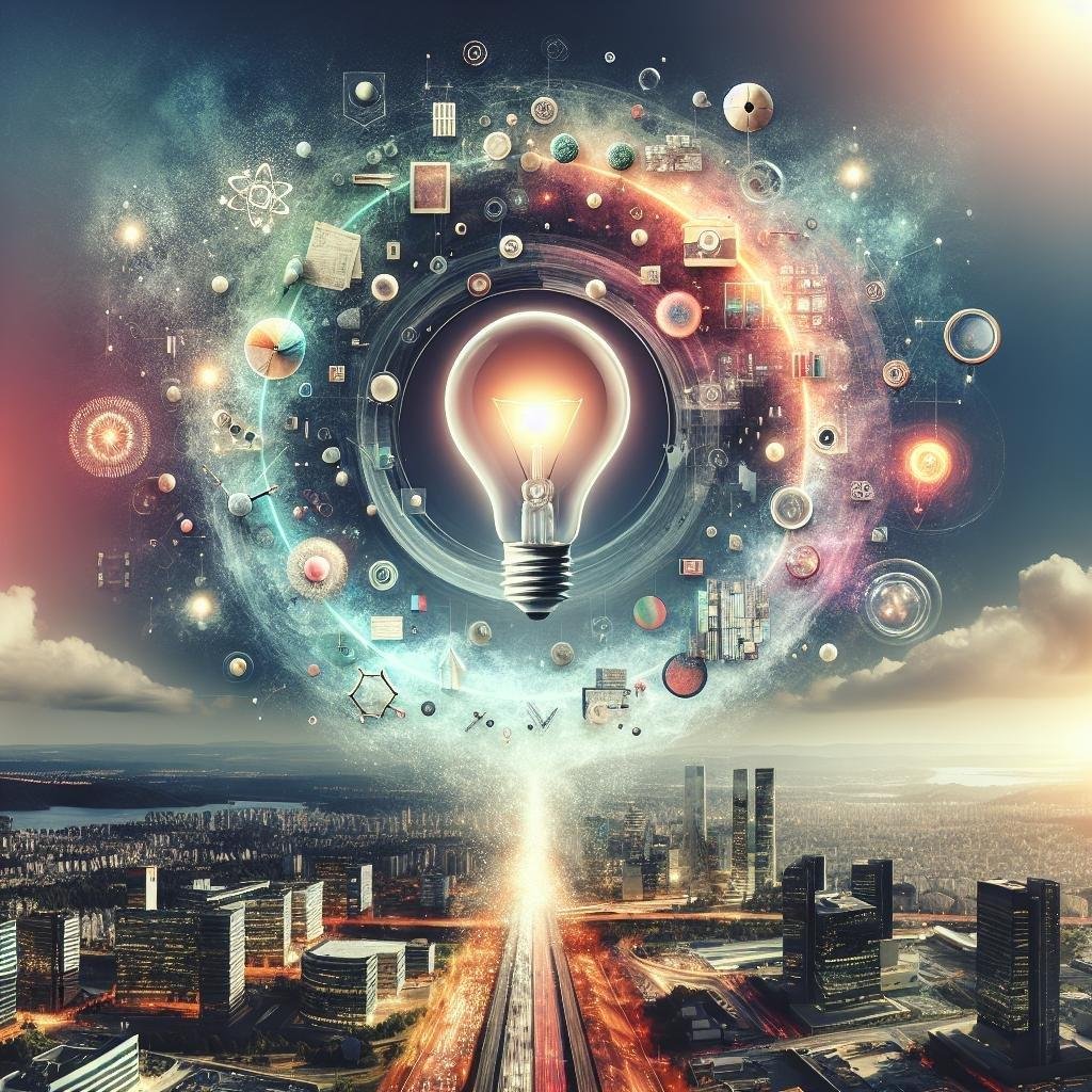 Rīgas Reklāmas Aģentūras: Radošums un Efektivitāte