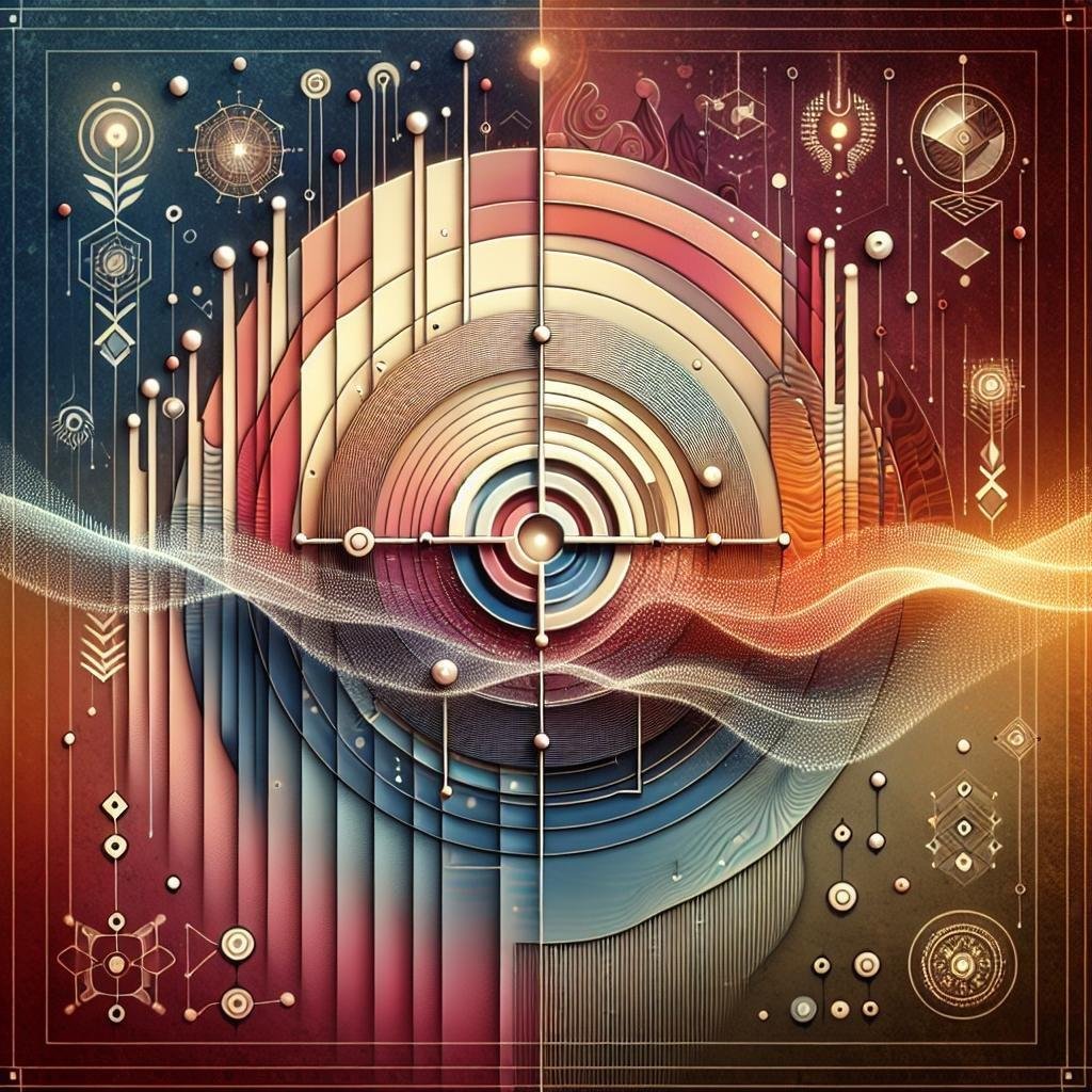 Atklājiet Stiprinātājus: Kas ir Līdera Magnēti?