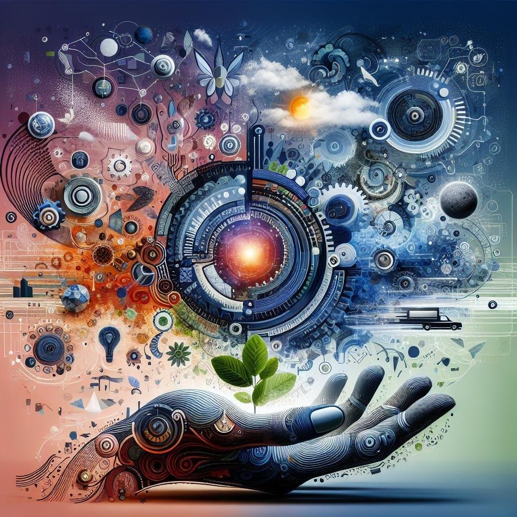 Profilu optimizācija: Ceļš uz veiksmīgāku digitālo klātbūtni