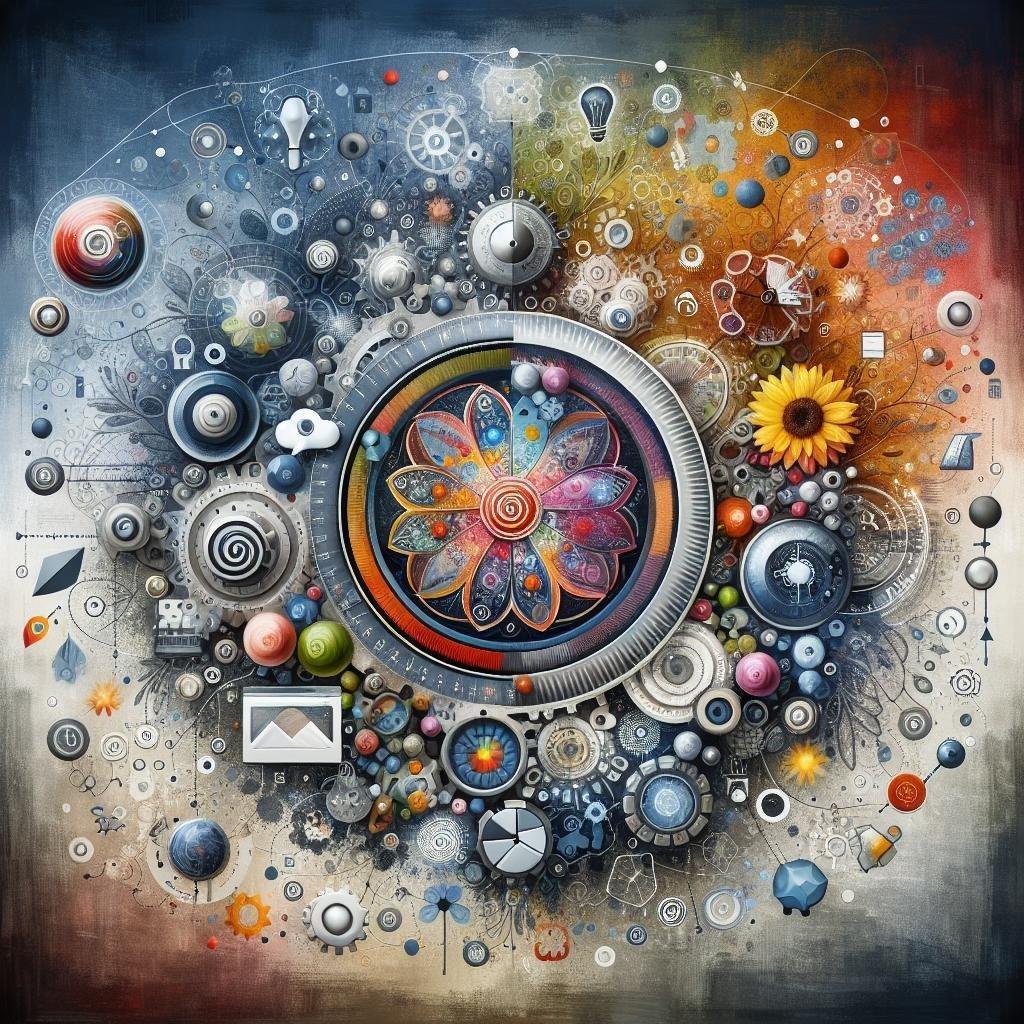 Mārketinga Automatizācija: Efektivitātes Atslēga Jūsu Biznesam