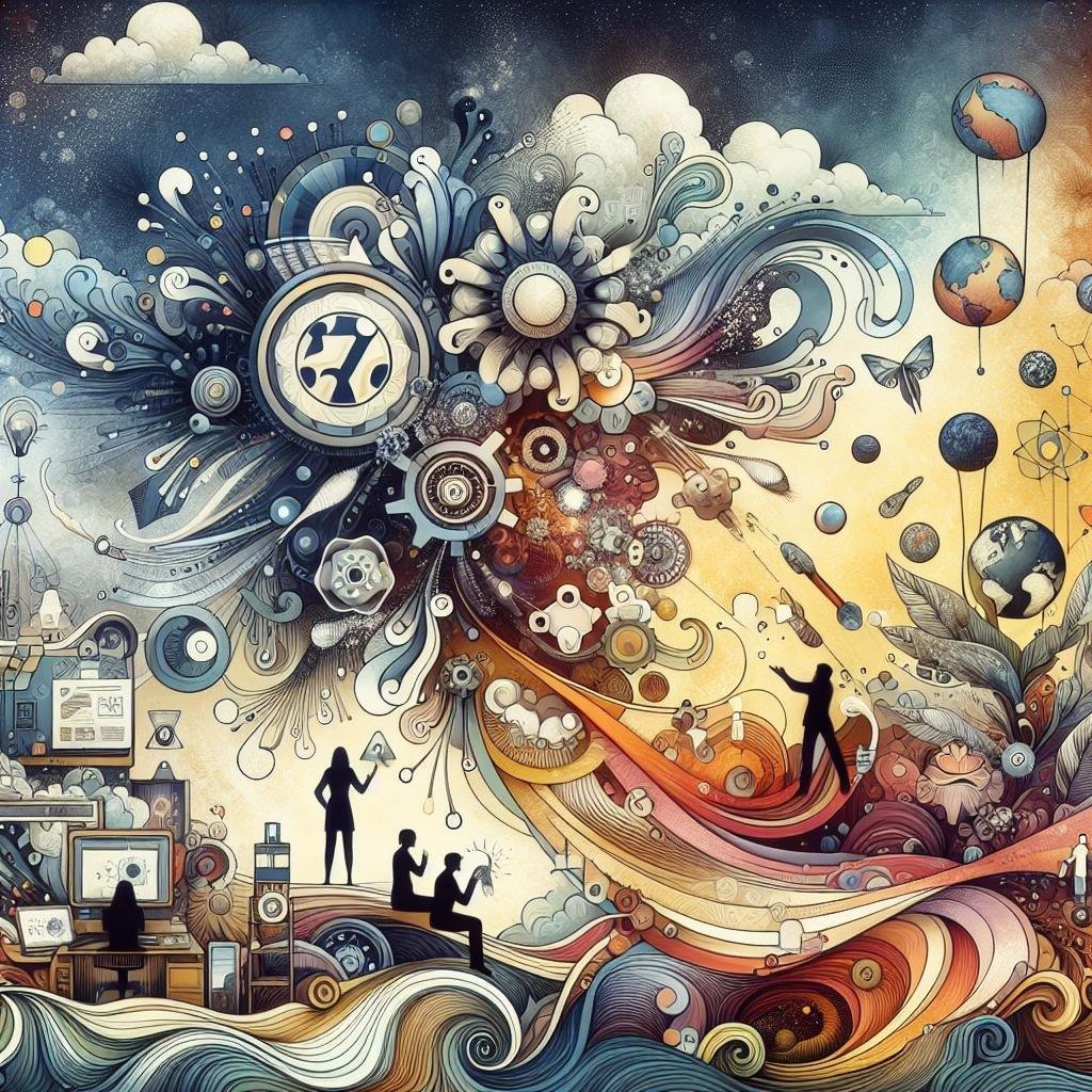 Atklājiet WordPress izstrādes iespējas un radošumu