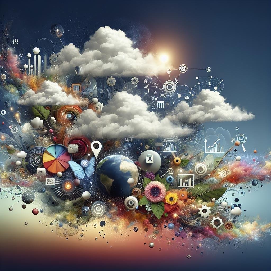 Sociālo mediju pārvaldība: Stratēģijas un rīki efektivitātei