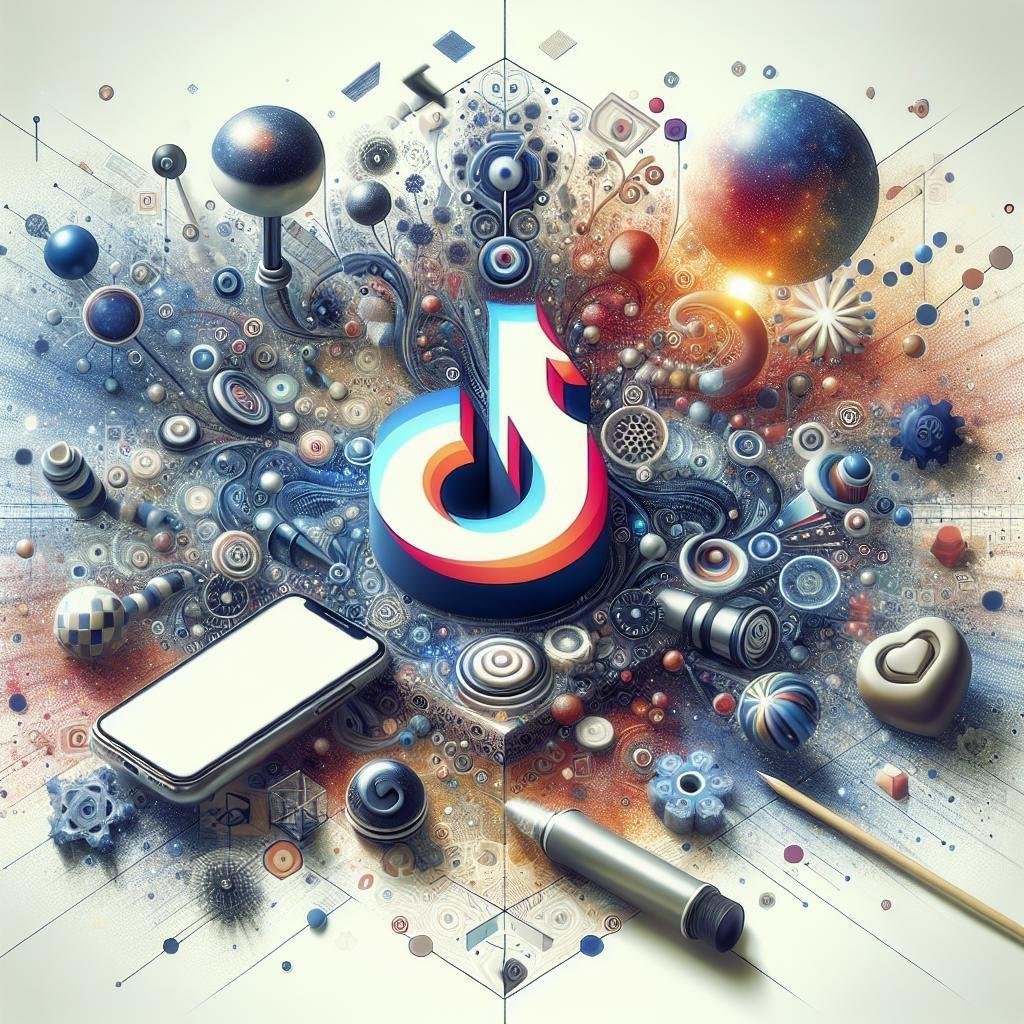 TikTok reklāmas: Jaunās mārketinga tendences un iespējas