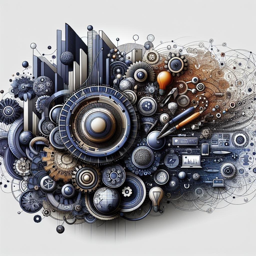 Reklāmu Budžeta Plānošana: Efektīvi Rīki un Stratēģijas