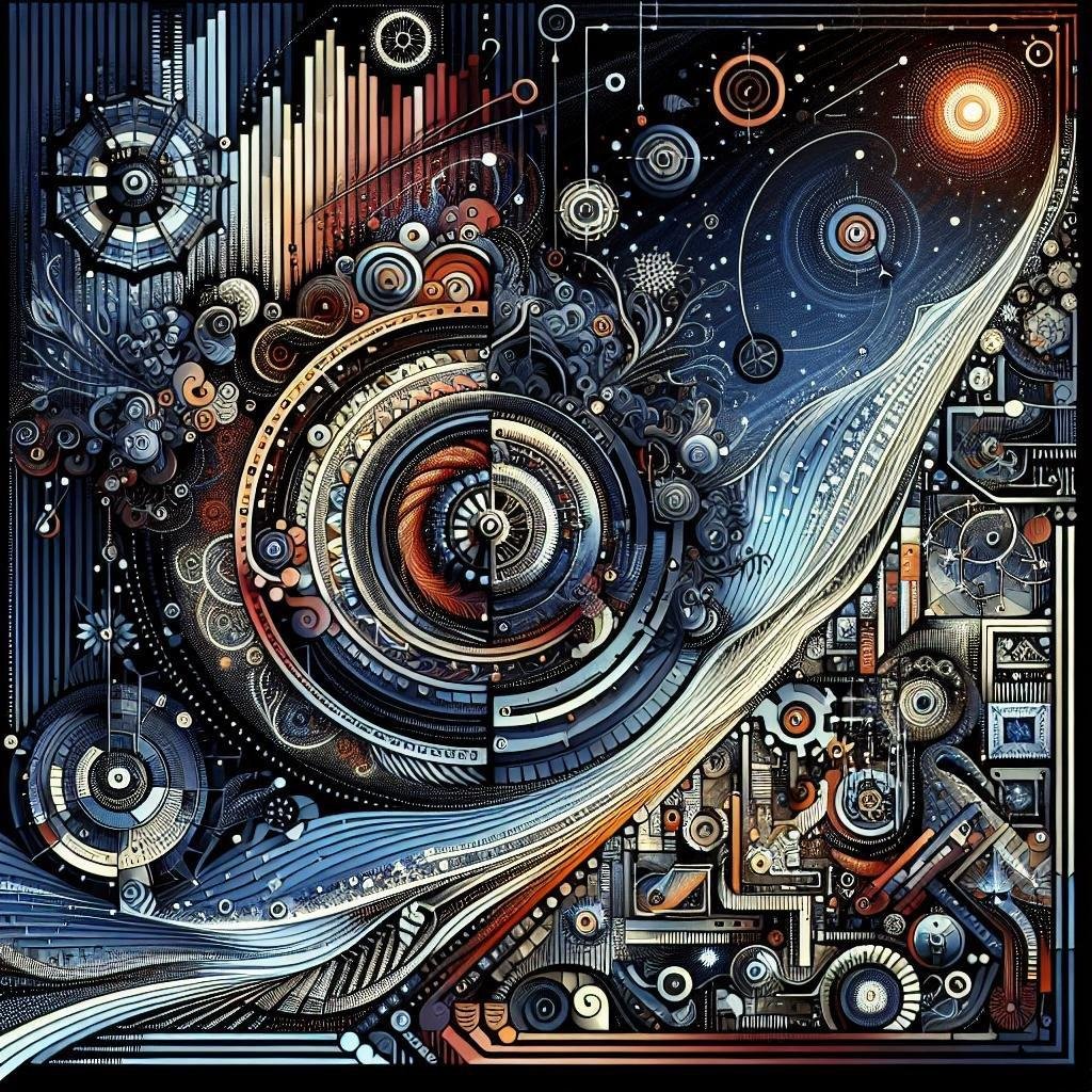 Ceļvedis Pārdošanas Lapām: Optimizācijai Pretstats