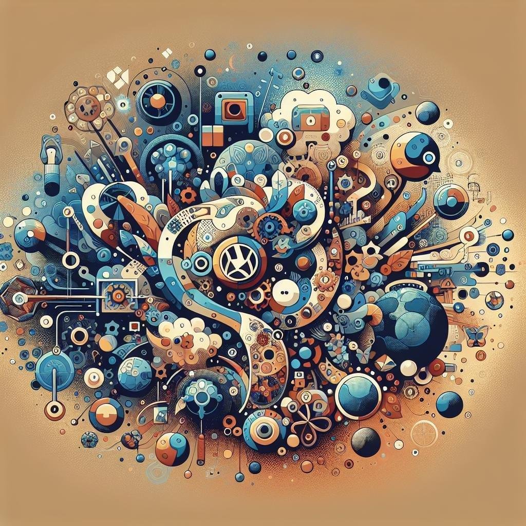 Atklājiet WordPress izstrādes pasauli: Rīki un padomi