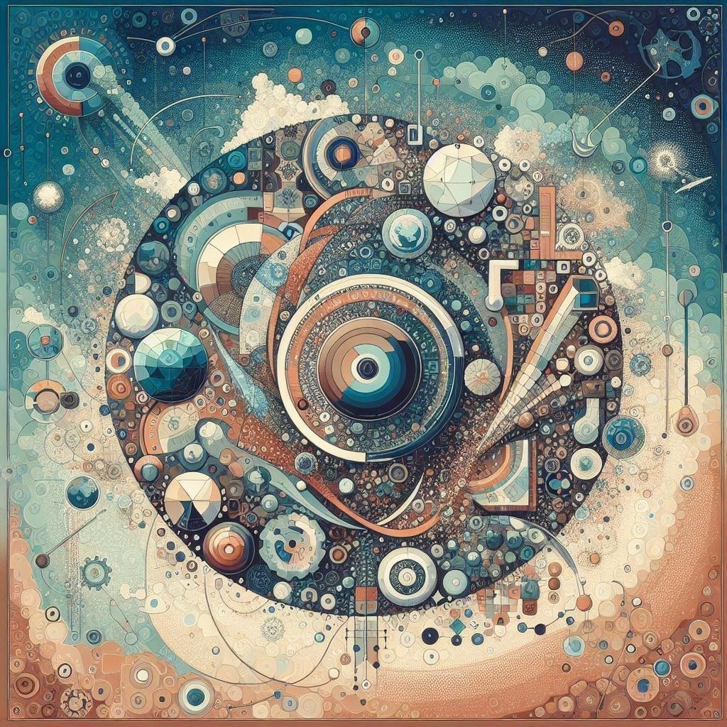 WordPress izstrāde: Radošs ceļš uz jūsu mājaslapu