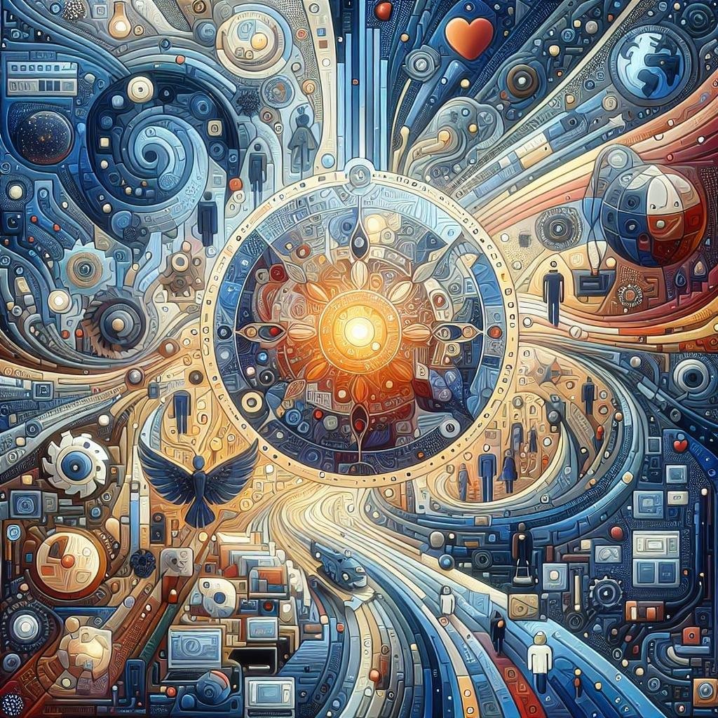 Dropshipping Atbalsts: Ceļvedis Sākmējiem un Profiem