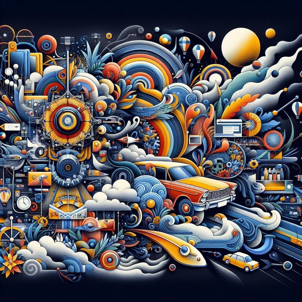 Atklājiet Google Shopping reklāmu noslēpumus un iespējas