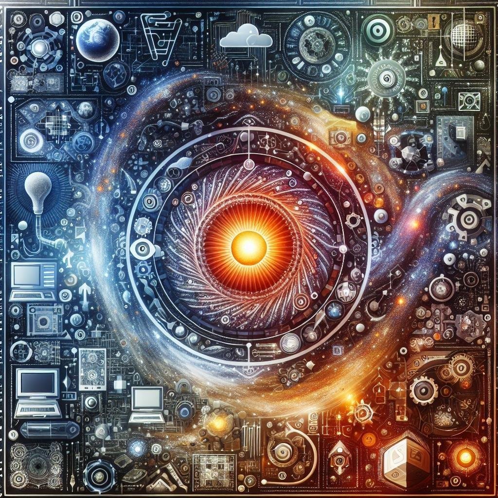 SEO optimizācija 2025: Nākotnes tendences un stratēģijas