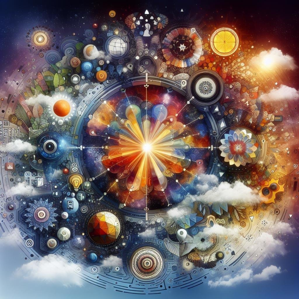 SEO raksti: Atklājiet digitālā mārketinga noslēpumus