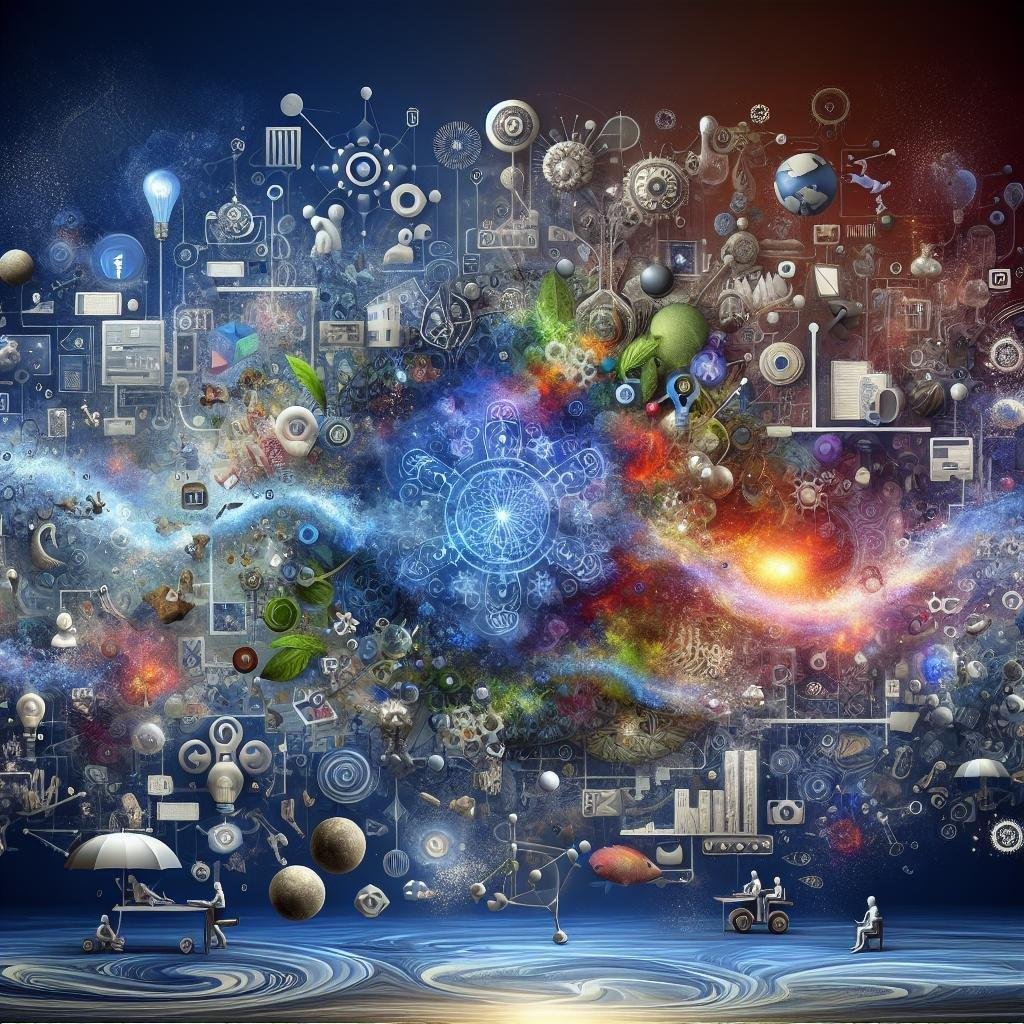 Facebook reklāmu aģentūra: Jūsu ceļš uz efektīvu mārketingu