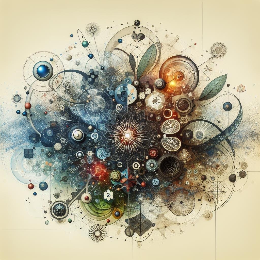 Sociālo Mediju Pārvaldība: Atklājiet Efektīvus Risinājumus