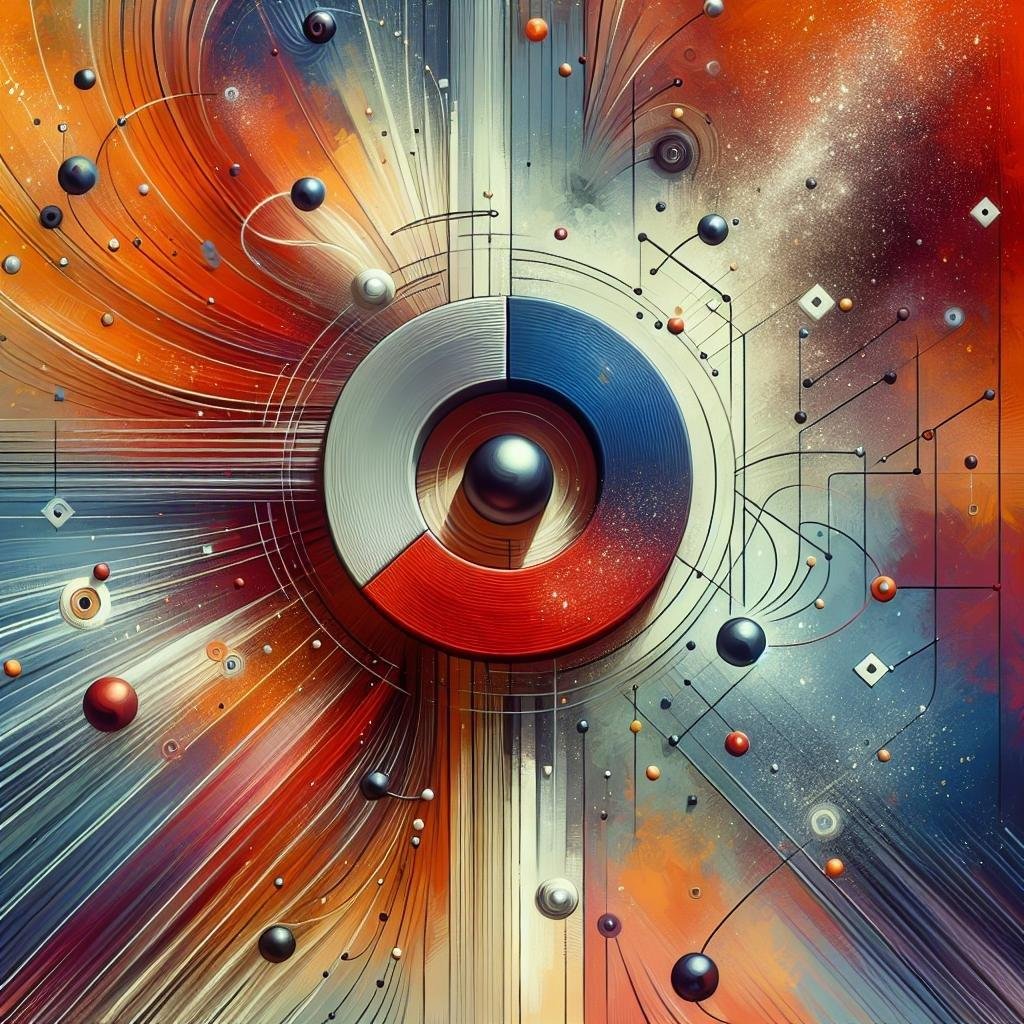 Uzzini: Kas ir Lead magnēti un kā tie darbojas?