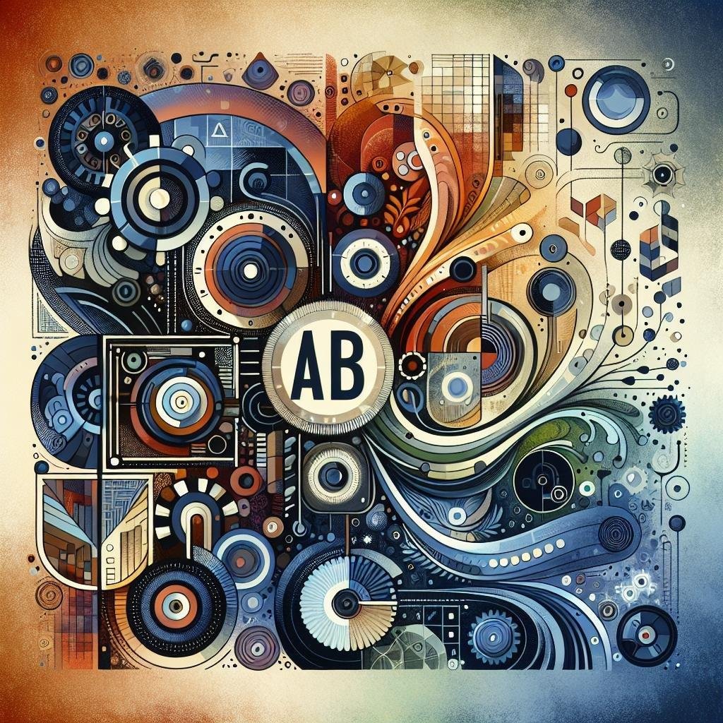 Atklājiet A/B testēšanas noslēpumus: laba prakse un padomi