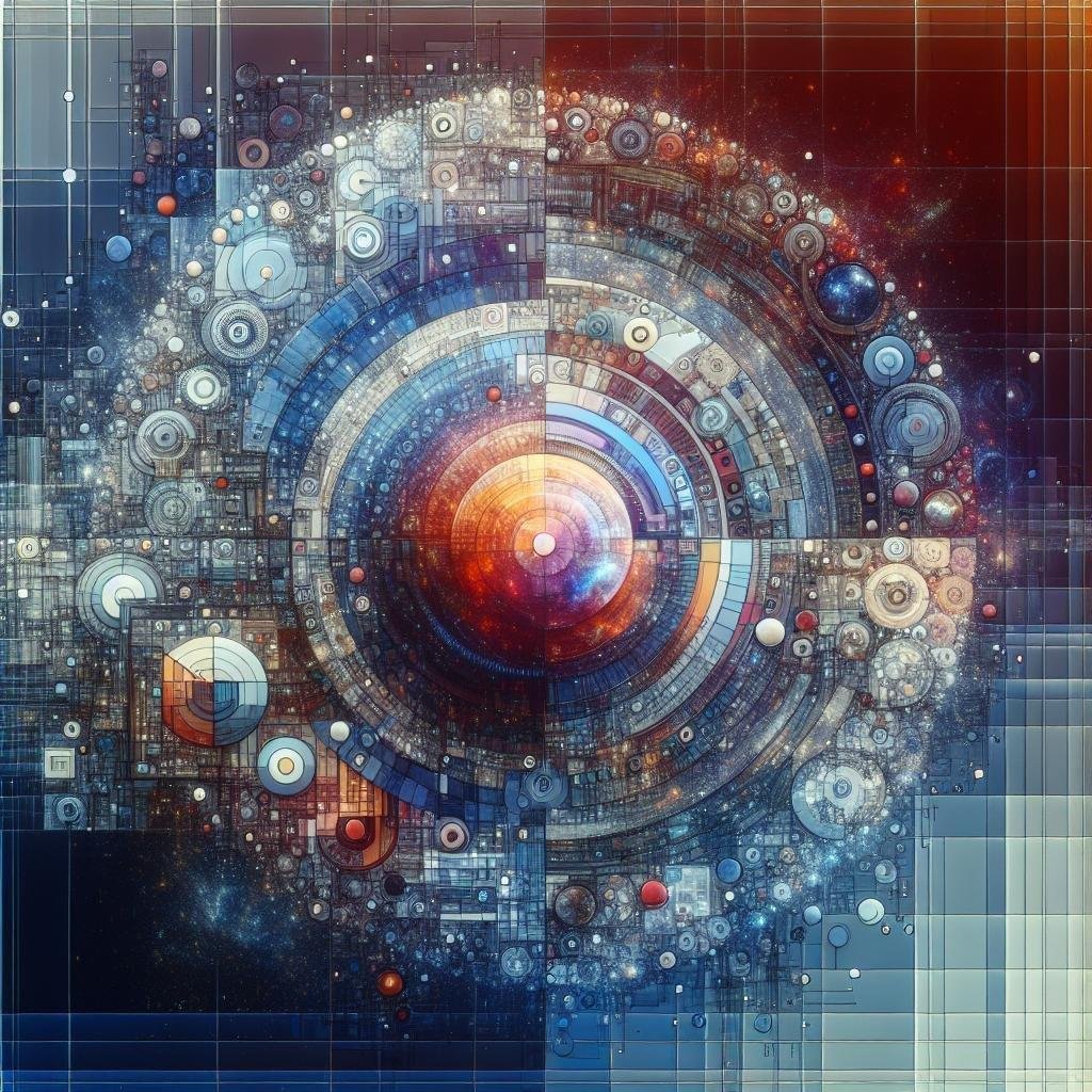 Jaunās iespējas un izaicinājumi: Ceļš uz ilgtspējīgu nākotni