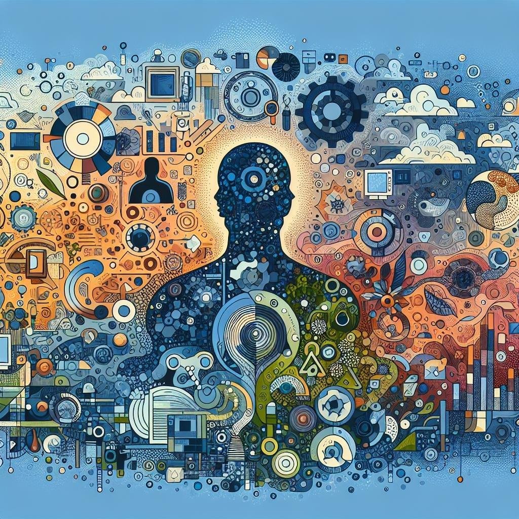 Tirgus pētījumi: Atklājot patērētāju noskaņojumus un tendences