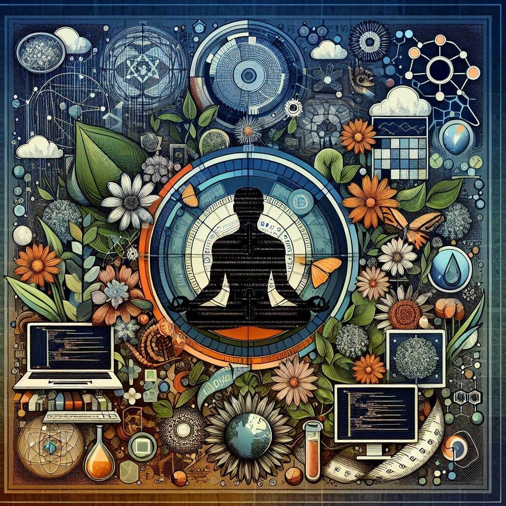 Efektīvas Pārdošanas Lapās: Optimizācijas Noslēpumi