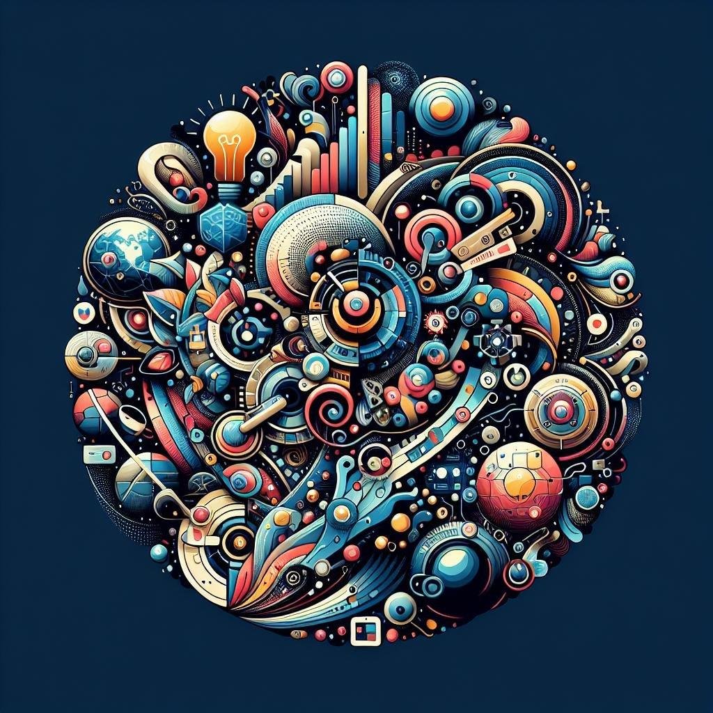 E-pasta mārketings: Ceļš uz veiksmīgu digitālo stratēģiju