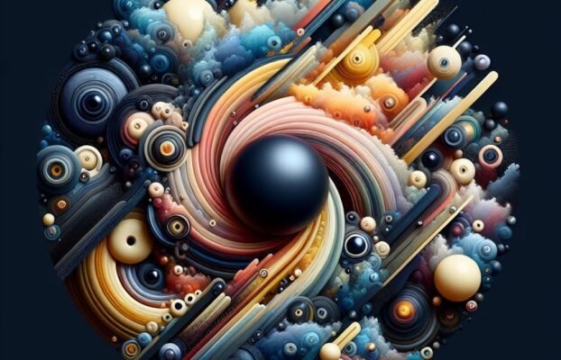 Fotogrāfija mārketingam: Redzēt, Just, Pārdot