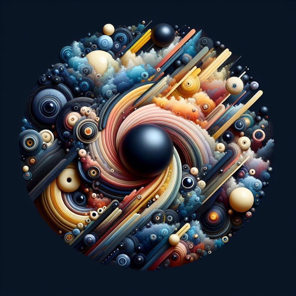 Fotogrāfija mārketingam: Redzēt, Just, Pārdot