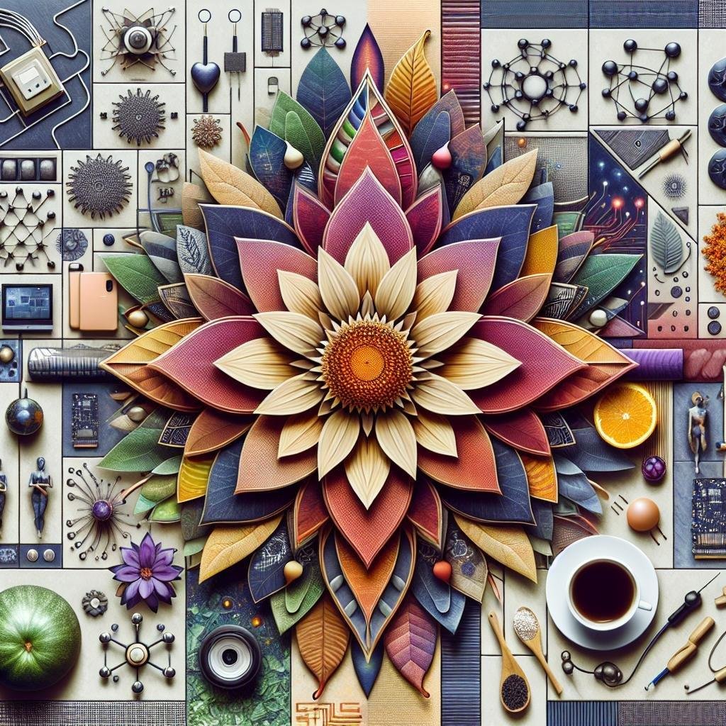 Fotogrāfija mārketingam: Redzējums, kas pārdod idejas