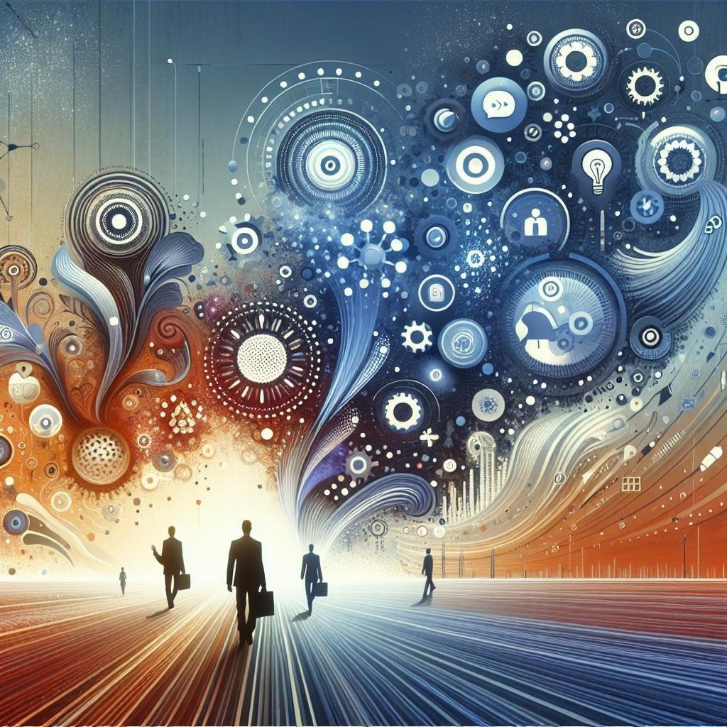 Uzlabojiet savu biznesu: CRM integrācijas priekšrocības