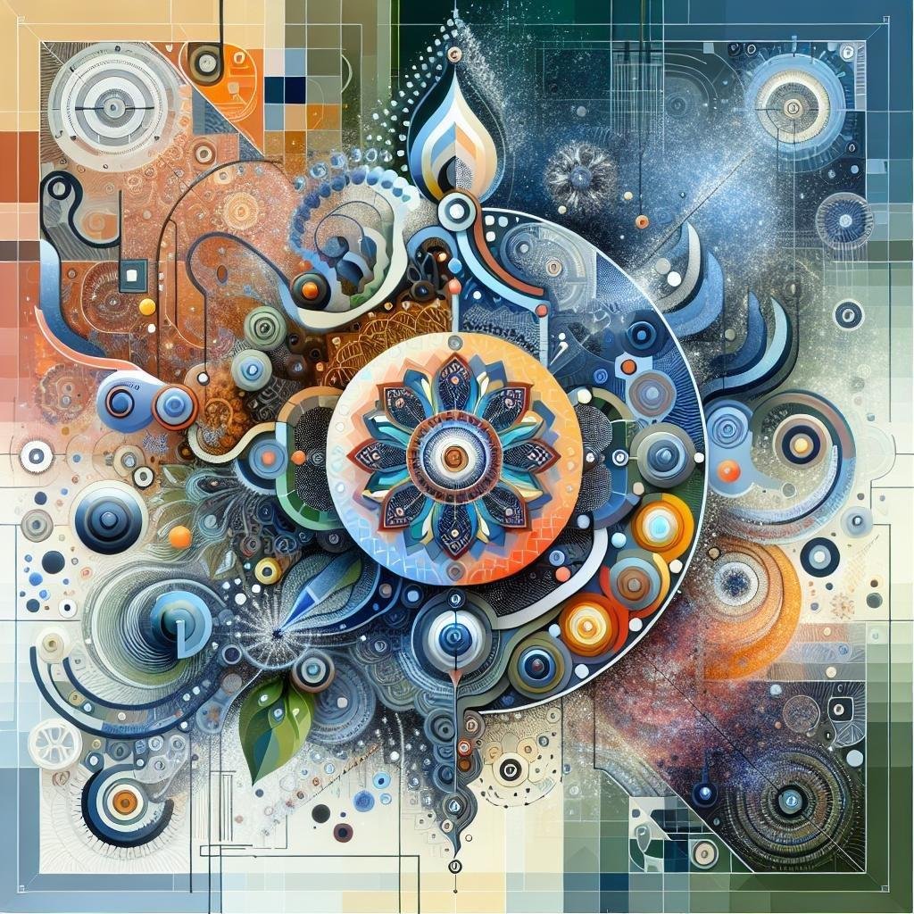 Logo Dizains: Radošas Identitātes Pamatprincipi