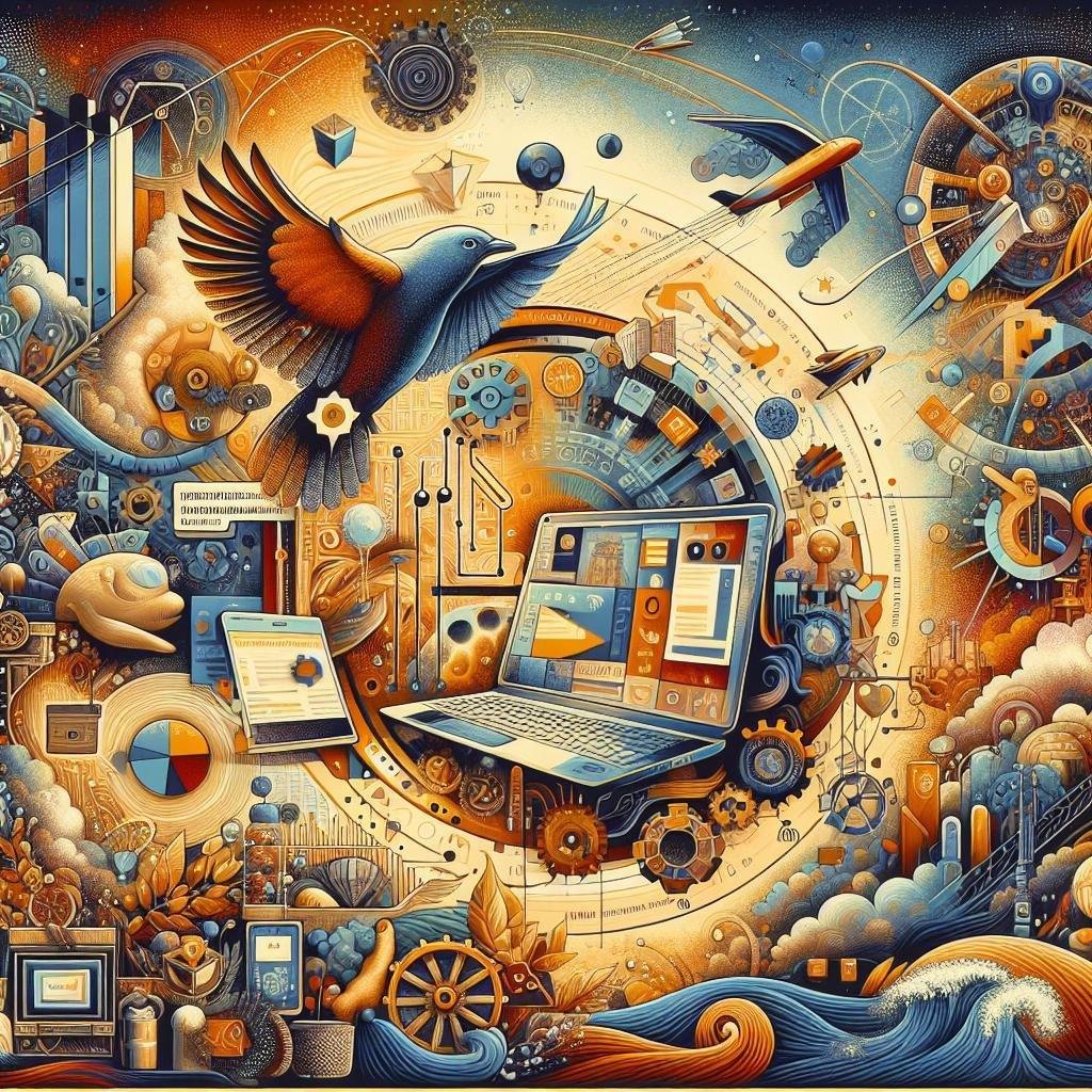 PPC reklāmas Latvijā: Iespējas un izaicinājumi mūsdienās