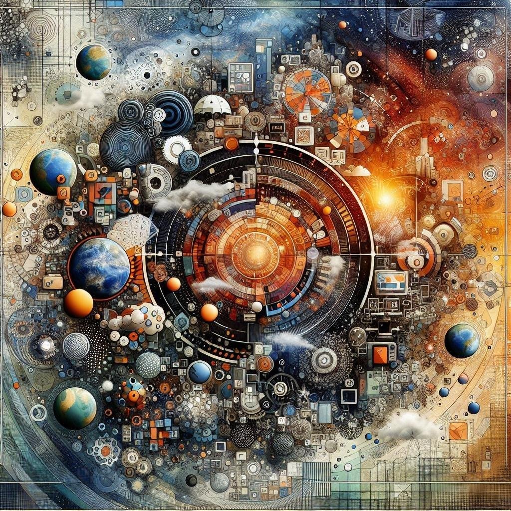 B2C Mārketings: Stratēģijas un Tendences Mūsdienu Tirgū